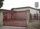 Scuole elementari Casanova, Siderno (RC) - Analisi di routine