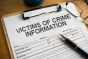 State of Nevada Victims of Crimes Program