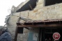 In video - Israel punitively blows up family home of killed Palestinian