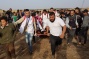 On 56th Friday of Great March of Return and Breaking Siege, Israeli Forces Wound 110 Civilians, including 37 Children, 3 Women, 4 Paramedics, and Journalist