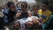 Two Pregnant Women Among 23 Gazans Killed by Israeli Strikes as Israel Resumes Targeted Killings