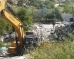 Injuries Reported as Israeli Forces Demolish Home in Silwan