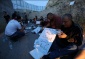 Military Imposes More Restrictions on Palestinian Family Behind the Wall
