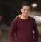 Israeli Soldiers Kill A Palestinian Child Near Bethlehem