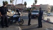 Israeli Police Kills A Palestinian After He Reportedly Stabbed Two Israelis