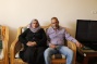 Israel Gave This Gaza Family a Five-minute Warning. Then It Bombed Its Home