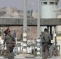 Soldiers Abduct A Young Man And A Young Woman Near Bethlehem And Jerusalem