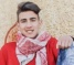 Soldiers Abduct A Palestinian Teen In Jerusalem