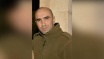 Hunger Striking Detainee Hassan al-‘Oweiwi to be Released