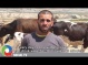 WATCH: What occupation looks like in the occupied Jordan Valley