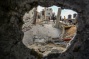 Civilians deliberately targeted in Gaza attacks, reports find
