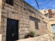 Israeli Court Orders Palestinian Family Out of their Ancestral Home