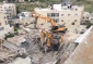 Israeli High Court Grants Green Light For Demolishing 16 Buildings Of 100 Apartments
