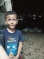 Seven-year old Palestinian child killed by Israeli settler in hit-and-run