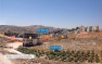 UN officials call on Israeli authorities to halt plans for demolitions in Sur Bahir