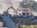 Hundreds Lose Shelter as Israeli Forces Destroy Dozens of Housing Units in Sour Baher in occupied East Jerusalem
