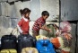 Gaza’s Desalination Plant Completed, says Official