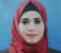 Palestinian Female Detainee Receives Administrative Detention Orders, Faces Deteriorating Health