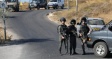 Israeli Soldier Found Dead in Apparent Attack in West Bank
