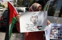 Israeli Court Approves Use of Palestinian Bodies as Bargaining Chips