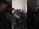 Video: Israeli Soldiers Demolish A Home, Assault The Family, In Jerusalem