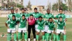 Shin Bet Bans Gaza Football Team from Travel
