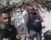 Video: Israeli Soldiers Demolish Four Sheep Pens Near Jerusalem