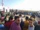 PCHR: “On 78th Friday of Great March of Return: 71 Civilians Injured, Including 28 children”