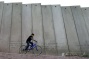 Farmers Denied Entry to Their Land Behind Israeli Apartheid Wall