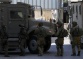 Army Closes Main Entrance Of Al-‘Arroub Refugee Camp