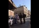 VIDEO: Israeli Soldiers Assault Palestinian Father in Front of Child