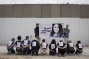 Israel to release hunger-striking Jordanian national from admin detention