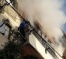 Army Seriously Injures A Palestinian, Causes Fire In A Home, In Hebron