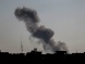 Updated 2: Israeli Missiles Kill Eight Family Members In Deir Al-Balah, Injure 13