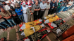 Updated 2: Israeli Missiles Kill Eight Family Members In Deir Al-Balah, Injure 13