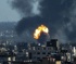 Israel Launches New Airstrikes on Gaza
