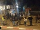 Israeli Soldiers Abduct Three Palestinians, Including One Woman, In Jerusalem