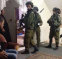 Army Abducts Three Palestinians In Hebron