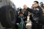Israeli Forces Arrest Three Children in Hebron
