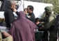 Israeli Forces Arrest Three Children in Hebron
