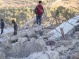 Videos: Israeli Soldiers Demolish Four Homes In Hebron