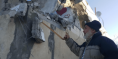 More Palestinian Homes Demolished in West Bank