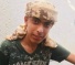 Updated: “Israeli Soldiers Kill A Palestinian Teen In Southern Gaza”