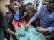 PCHR: “In New Crime of Excessive Use of Lethal Force, IOF Kill Palestinian Child and Injured 7 Others, Including 5 Children in Eastern Khan Younis”