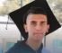 Israeli Forces Shoot and Kill Palestinain Teen in Hebron