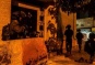 Israeli Troops Abduct Five Palestinians in Pre-Dawn Raids Across the West Bank