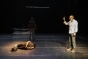 Palestinian political prisoners tell their stories in new Israeli play
