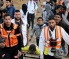 PCHR: 83rd Great March of Return, 64 Palestinians Injured, Including 19 Children