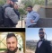 Israeli Soldiers Abduct Three Palestinians In Jerusalem