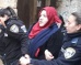 Israel Places Second Woman Under Administrative Detention
